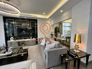 4 bedrooms Townhouse in Dubai, UAE No. 24367