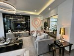 4 bedrooms Townhouse in Dubai, UAE No. 24367 - townhouse in Dubai
