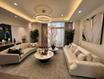 4 bedrooms Townhouse in Dubai, UAE No. 24367 - Image 5