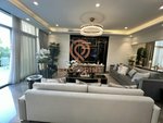 4 bedrooms Townhouse in Dubai, UAE No. 24367 - Image 6