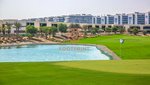 4 bedrooms Townhouse in Dubai, UAE No. 24367 - Image 9