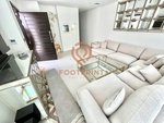 3 bedrooms Townhouse in Dubai, UAE No. 24369 - townhouse in Dubai