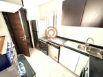3 bedrooms Townhouse in Dubai, UAE No. 24369 - Image 3