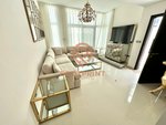 3 bedrooms Townhouse in Dubai, UAE No. 24369 - Image 6