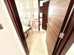 3 bedrooms Townhouse in Dubai, UAE No. 24369 - Image 7