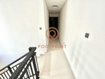 3 bedrooms Townhouse in Dubai, UAE No. 24369 - Image 8