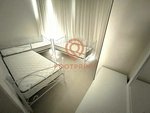 3 bedrooms Townhouse in Dubai, UAE No. 24369 - Image 11