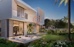 5 bedrooms Villa in Dubai Hills Estate, UAE No. 24370 - villa in Dubai