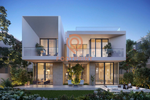 5 bedrooms Villa in Dubai Hills Estate, UAE No. 24370 - Image 3