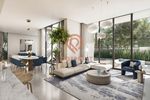 5 bedrooms Villa in Dubai Hills Estate, UAE No. 24370 - Image 5