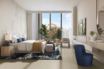 5 bedrooms Villa in Dubai Hills Estate, UAE No. 24370 - Image 6