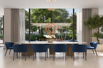 5 bedrooms Villa in Dubai Hills Estate, UAE No. 24370 - Image 8