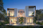5 bedrooms Villa in Dubai Hills Estate, UAE No. 24370 - Image 9