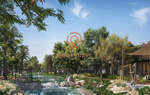 5 bedrooms Villa in Dubai Hills Estate, UAE No. 24370 - Image 11