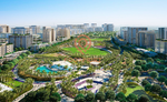 5 bedrooms Villa in Dubai Hills Estate, UAE No. 24370 - Image 13
