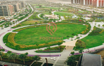 5 bedrooms Villa in Dubai Hills Estate, UAE No. 24370 - Image 14