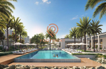 5 bedrooms Villa in Dubai Hills Estate, UAE No. 24370 - Image 15