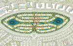 5 bedrooms Villa in Dubai Hills Estate, UAE No. 24370 - Image 17