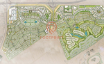 5 bedrooms Villa in Dubai Hills Estate, UAE No. 24370 - Image 18