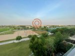 2 bedrooms Apartment in Dubai, UAE No. 24371 - Image 2