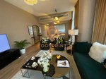 2 bedrooms Apartment in Dubai, UAE No. 24371 - Image 7