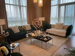 2 bedrooms Apartment in Dubai, UAE No. 24371 - Image 9