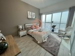 1 bedroom Apartment in Dubai Science Park, UAE No. 24373 - apartment in Dubai
