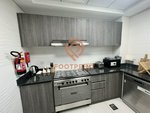 1 bedroom Apartment in Dubai Science Park, UAE No. 24373 - Image 6