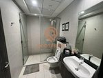 1 bedroom Apartment in Dubai Science Park, UAE No. 24373 - Image 7