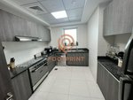 1 bedroom Apartment in Dubai Science Park, UAE No. 24373 - Image 8