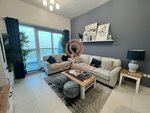 1 bedroom Apartment in Dubai Science Park, UAE No. 24373 - Image 9
