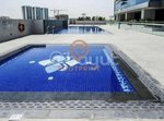 1 bedroom Apartment in Dubai Science Park, UAE No. 24373 - Image 14