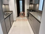 1 bedroom Apartment in Mohammed Bin Rashid City, UAE No. 24374 - apartment in Dubai
