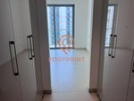 1 bedroom Apartment in Mohammed Bin Rashid City, UAE No. 24374 - Image 2