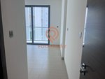 1 bedroom Apartment in Mohammed Bin Rashid City, UAE No. 24374 - Image 3