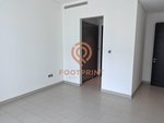 1 bedroom Apartment in Mohammed Bin Rashid City, UAE No. 24374 - Image 4