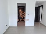 1 bedroom Apartment in Mohammed Bin Rashid City, UAE No. 24374 - Image 5