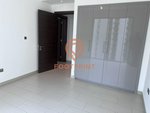 1 bedroom Apartment in Mohammed Bin Rashid City, UAE No. 24374 - Image 6