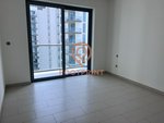 1 bedroom Apartment in Mohammed Bin Rashid City, UAE No. 24374 - Image 7
