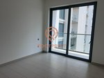 1 bedroom Apartment in Mohammed Bin Rashid City, UAE No. 24374 - Image 8