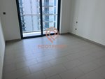1 bedroom Apartment in Mohammed Bin Rashid City, UAE No. 24374 - Image 9