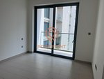 1 bedroom Apartment in Mohammed Bin Rashid City, UAE No. 24374 - Image 10