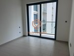 1 bedroom Apartment in Mohammed Bin Rashid City, UAE No. 24374 - Image 11