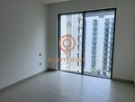 1 bedroom Apartment in Mohammed Bin Rashid City, UAE No. 24374 - Image 12