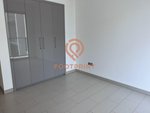 1 bedroom Apartment in Mohammed Bin Rashid City, UAE No. 24374 - Image 13
