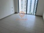 1 bedroom Apartment in Mohammed Bin Rashid City, UAE No. 24374 - Image 14
