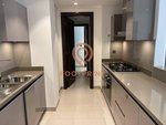 1 bedroom Apartment in Mohammed Bin Rashid City, UAE No. 24374 - Image 15