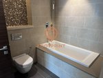 1 bedroom Apartment in Mohammed Bin Rashid City, UAE No. 24374 - Image 16