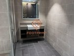 1 bedroom Apartment in Mohammed Bin Rashid City, UAE No. 24374 - Image 17