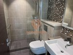 1 bedroom Apartment in Mohammed Bin Rashid City, UAE No. 24374 - Image 18